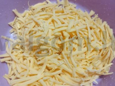 Mėsa prancūziškai per valandą Žingsnis 5