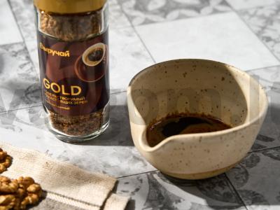 Kavos tartas su kriaušėmis Žingsnis 5