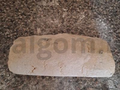 Varškėčiai su džiovintais slyvomis ir cinamonu Žingsnis 9