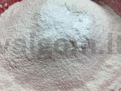 Varškės spurgos Žingsnis 2