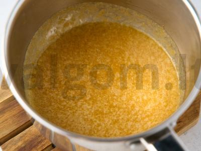 Tirolio pyragas Žingsnis 10