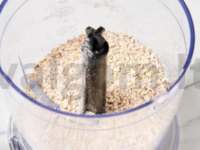 Sultingi vištienos kotletai Žingsnis 1