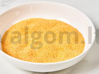 Sultingi vištienos kotletai Žingsnis 5