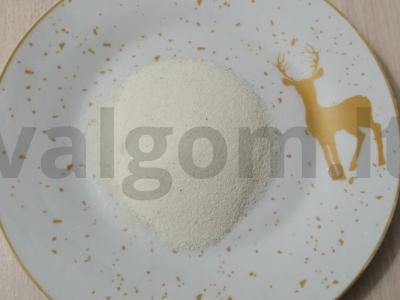 Sriuba su koldūnais ir kukuliais „Metelica“ Žingsnis 5