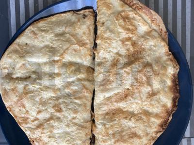 Patingėlių čeburekai pagrindine nuotrauka