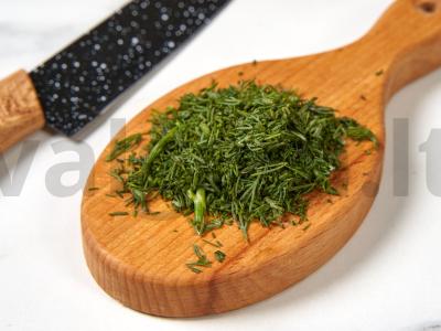 Kiaulienos kepenų užkandžių tortas Žingsnis 6