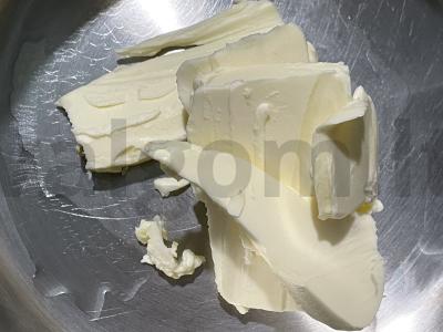 Lasagna su kiaulienos faršu ir sūriu Žingsnis 8