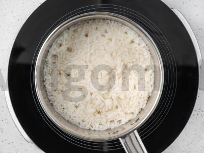 Poke su unguriu Žingsnis 1