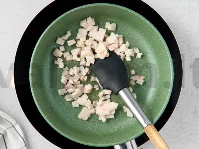 Tandyrinė samsa orkaitėje Žingsnis 4