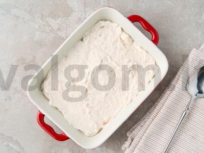 Žuvies paštetas iš lydekos ir lašišos Žingsnis 6