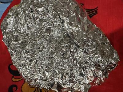 Švelnus kiaulienos steikas vakarienei Žingsnis 3