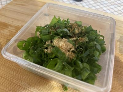 Sultingas marinuotas svogūnas Žingsnis 6