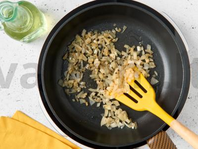 Jautienos troškinys Žingsnis 4