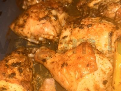 Mėsa sultyse pagrindine nuotrauka