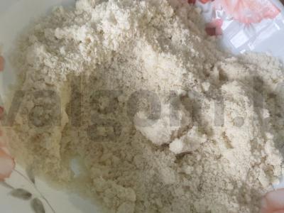 Pyragas „Kaimiškas“ Žingsnis 7