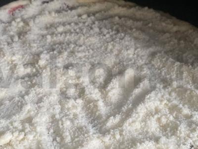 Pyragas „Kaimiškas“ Žingsnis 9