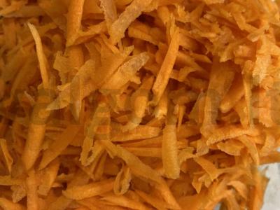 Vištienos plovas su prieskoniais Žingsnis 2