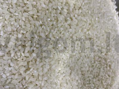 Vištienos plovas su prieskoniais Žingsnis 8