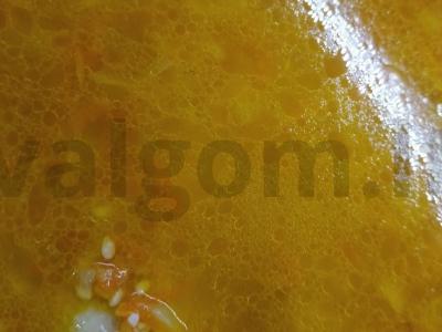 Vištienos plovas su prieskoniais Žingsnis 9