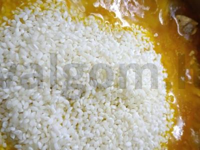 Vištienos plovas su prieskoniais Žingsnis 10