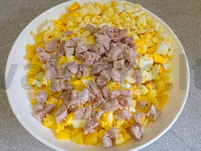 Okroška su kiauliena beržo sultyse Žingsnis 3