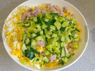 Okroška su kiauliena beržo sultyse Žingsnis 4