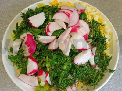 Okroška su kiauliena beržo sultyse Žingsnis 6