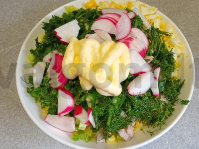 Okroška su kiauliena beržo sultyse Žingsnis 7