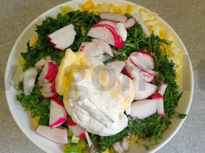 Okroška su kiauliena beržo sultyse Žingsnis 8