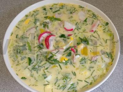 Okroška su kiauliena beržo sultyse pagrindine nuotrauka