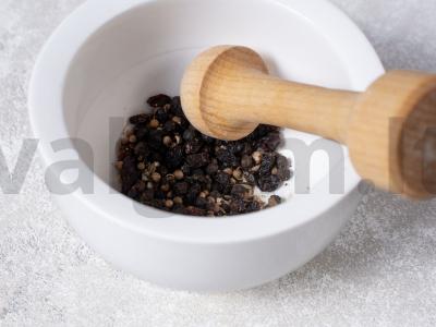 Plovas su vištiena katile Žingsnis 8