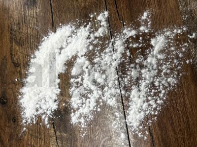 Kampinės bandelės su mielių tešla, bulvėmis ir faršu Žingsnis 8