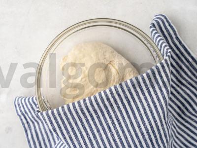 Oro blynai Žingsnis 5