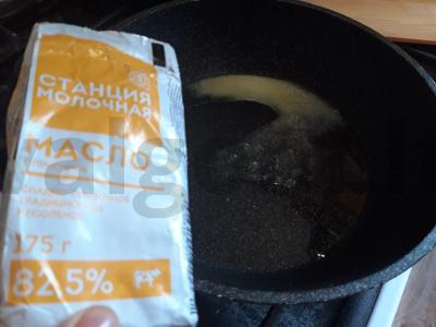 Karšti sumuštiniai su karbonaidu Žingsnis 6