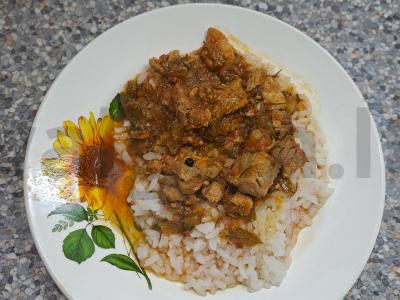 Azu pagal arzamaską pagrindine nuotrauka