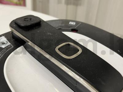 Varškės apkepas lėtoje viryklėje Žingsnis 11