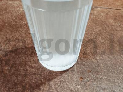 Sūdyti agurkai su krienų, vyšnių ir juodųjų serbentų lapais Žingsnis 6