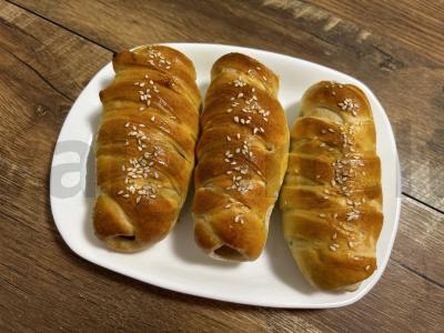 Dešrelės po šubomis „Pletenkos“ pagrindine nuotrauka