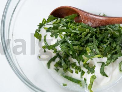 Kiaulienos steikas „Skaniausias“ Žingsnis 5