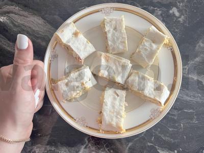 Tuno ritinėliai pagrindine nuotrauka