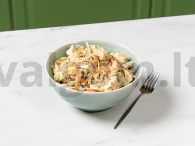 Salotas „Žigulių“ pagrindine nuotrauka