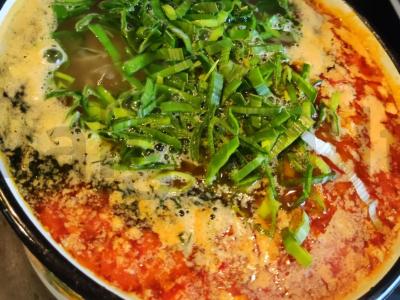 Šviežių kopūstų sriuba su troškiniu Žingsnis 8