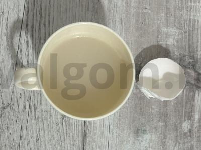 Karbonaara iš „Čižiko ir Mišos“ Žingsnis 3