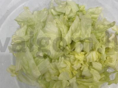 Salotas „Žavėjimasis“ Žingsnis 1