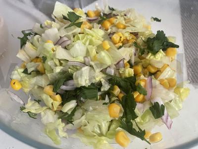 Salotas „Žavėjimasis“ pagrindine nuotrauka