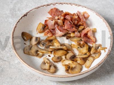 Sultinga vištiena vynuose Žingsnis 5