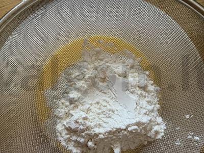 Oro blynai Žingsnis 4