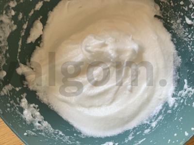 Oro blynai Žingsnis 6