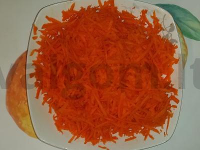 Perlovka po-monaštirsky Žingsnis 4