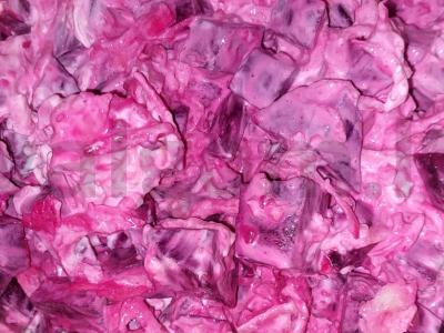 Salotas „Rūgštelė“ pagrindine nuotrauka